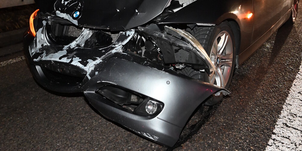 Drei-Auffahrunf-lle-innert-einer-Stunde