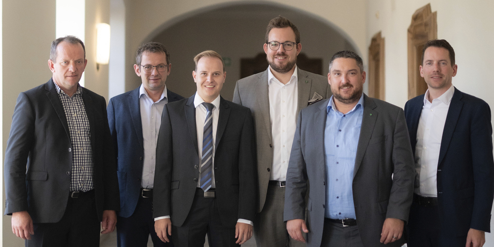 Aufhebung-der-Notfall-Schikanen