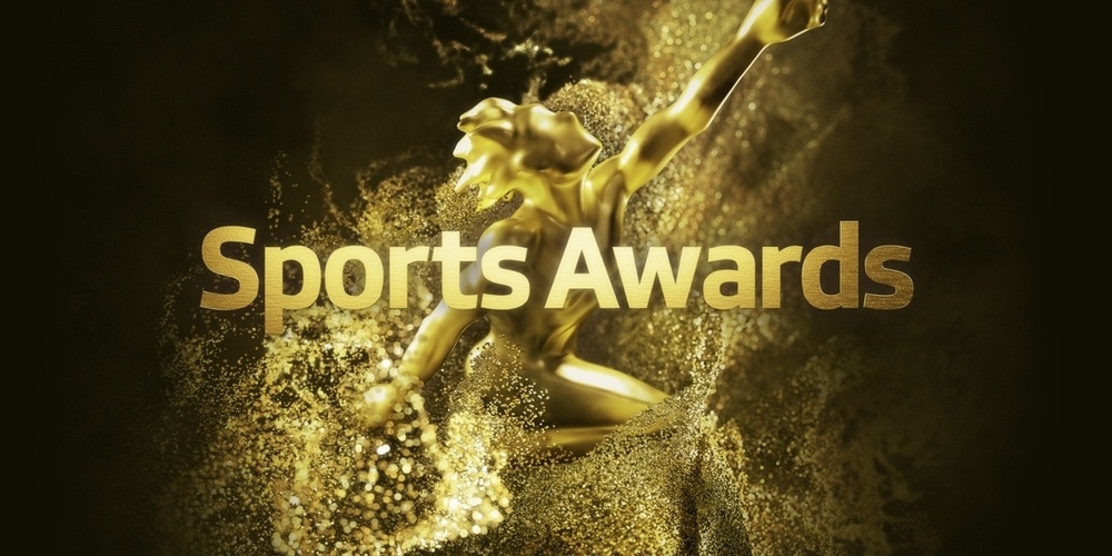 Die «Sports Awards» 2025 werden im gewohnten Rahmen nachgeholt.
