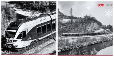  «Die Zukunft soll man nicht voraussehen wollen, sondern möglich machen.» Antoine de Saint-Exupéry