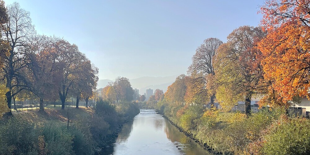 -Thursanierung-sorgt-weiterhin-f-r-Frust-