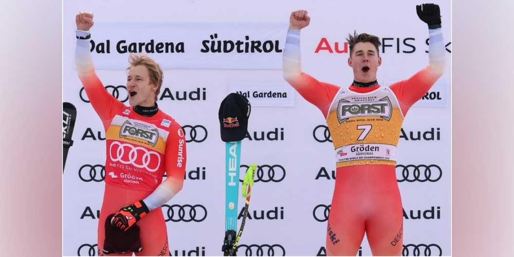 n-chster-doppelsieg-allmen-gewinnt