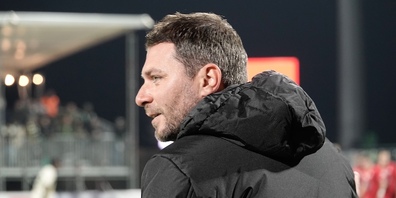 Gewinnt der FCRJ auch das dritte Auswärtsspiel in Folge?