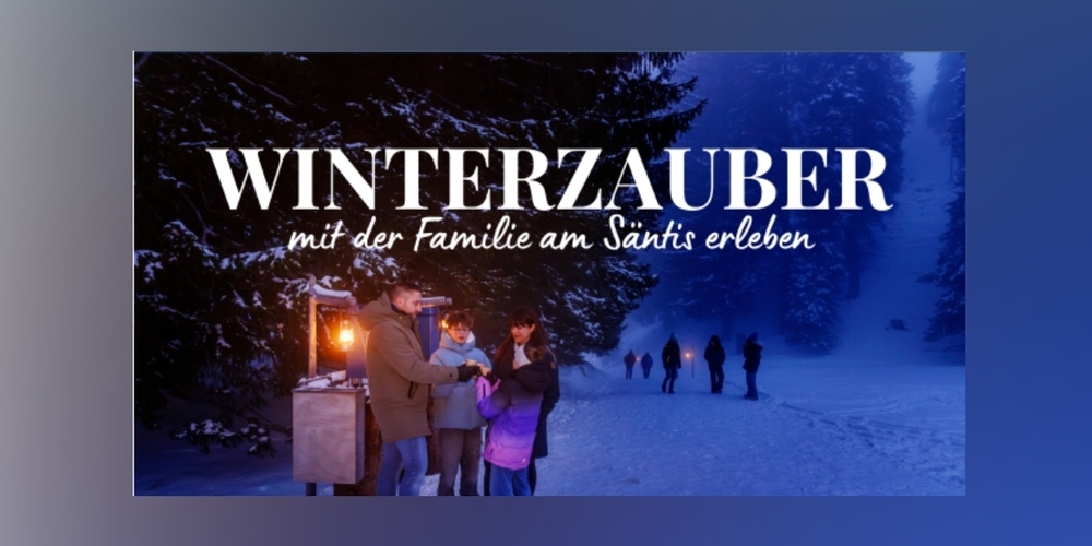 Frohe Festtage und einen guten Rutsch ins neue Jahr. (Symbolbild)