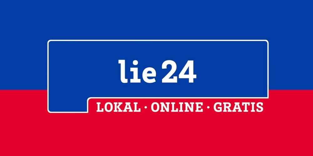 Lie24.li – ab Februar 2026 eine neue starke Stimme im Verbund von Vilan24.