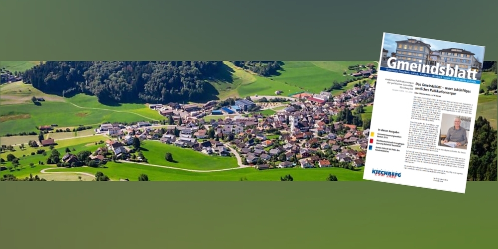 Gmeindsblatt-ein-frisches-Erscheinungsbild