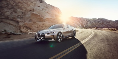 Worauf muss man beim Kauf eines E-Autos achten? 