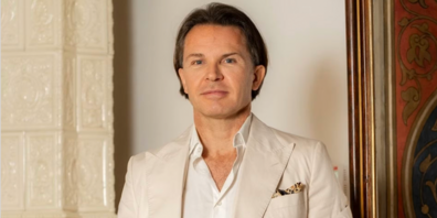 Die Zentrumsleitung übernimmt Dr. med. Markus Handle.