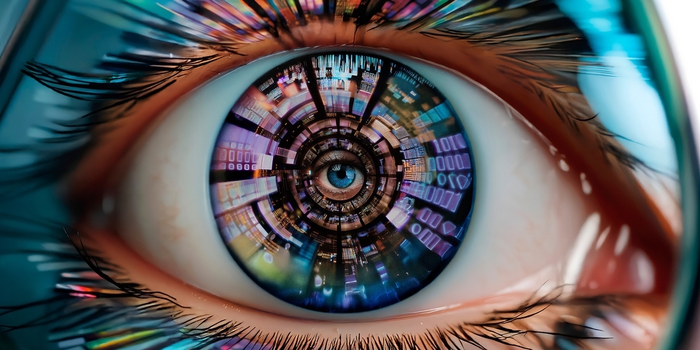 Ab dem Herbst 2026 können Studierende ihren Abschluss gezielt auf den zukunftsweisenden Einsatz von Künstlicher Intelligenz (KI) im Designprozess ausrichten. KI wird immer häufiger als hilfreiches Werkzeug im Berufsalltag genutzt und entwickelt sich zur Schlüsselkompetenz in praktisch allen Branchen.