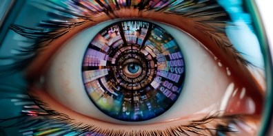 Ab dem Herbst 2026 können Studierende ihren Abschluss gezielt auf den zukunftsweisenden Einsatz von Künstlicher Intelligenz (KI) im Designprozess ausrichten. KI wird immer häufiger als hilfreiches Werkzeug im Berufsalltag genutzt und entwickelt sich zur Schlüsselkompetenz in praktisch allen Branchen.