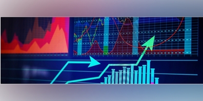 Das neue Amt übernimmt eine zentrale Rolle bei der Entwicklung einer Datenstrategie von Kanton und Gemeinden.
