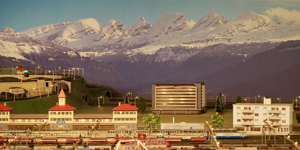 Erlebniswelt-Toggenburg-jetzt-entdecken