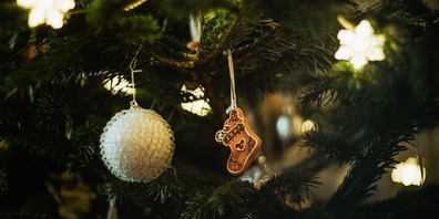 Kreuzlingen24 wünscht allen Kreuzlingerinnen und Kreuzlingern frohe Festtage.