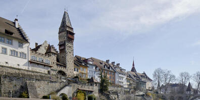Aarau