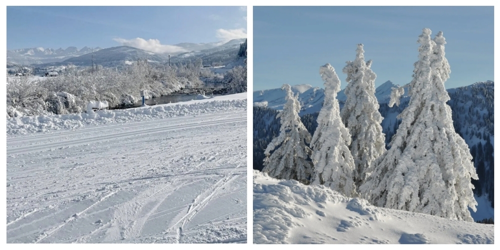 Bereits-am-ersten-Tag-ereignisreich