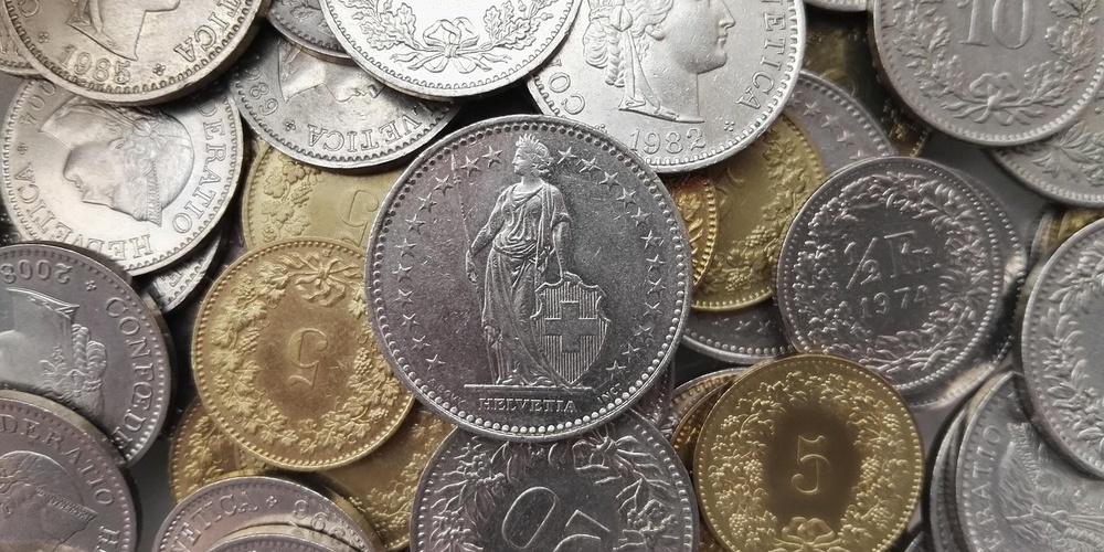 Die Entschädigungen werden per 1. Juli 2026 erhöht.