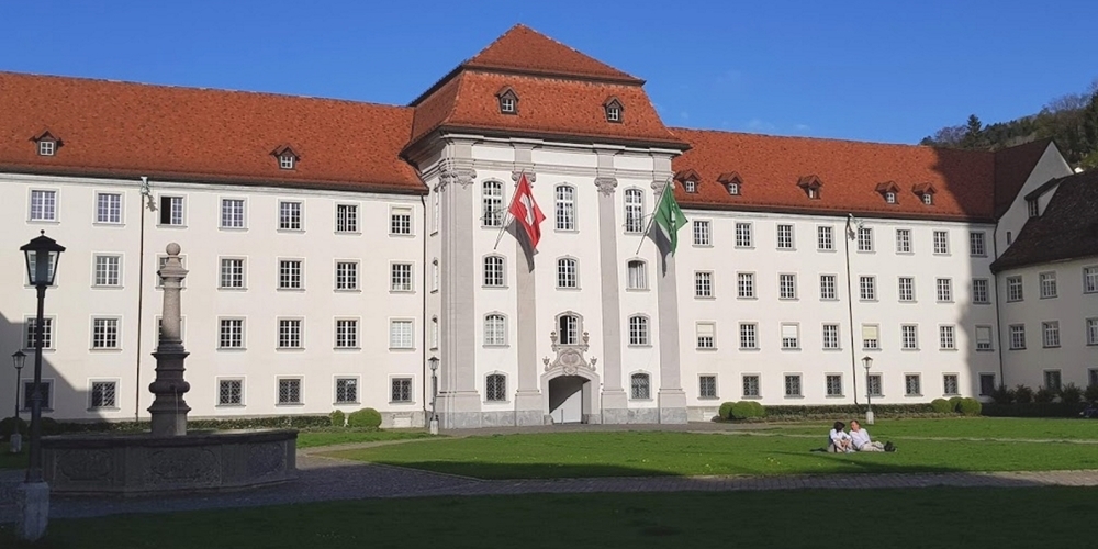 Der Kantonsrat hat in der Septembersession 2021 eine entsprechende Gesetzesanpassung gutgeheissen. 