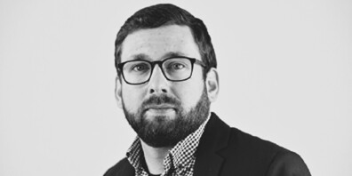 Wir sind traurig. Mit Michel Burtscher haben wir einen sehr geschätzten Berufskollegen verloren. Redaktion Wil24