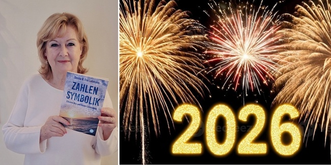 Denise Frei Lehmann sagt zu Tump 2026: «Es wird kaum so wie gewünscht funktionieren». 