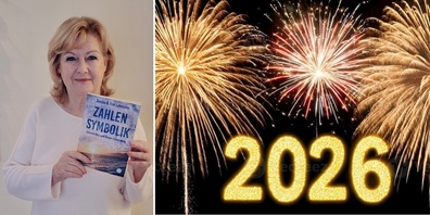 Denise Frei Lehmann sagt zu Tump 2026: «Es wird kaum so wie gewünscht funktionieren». 