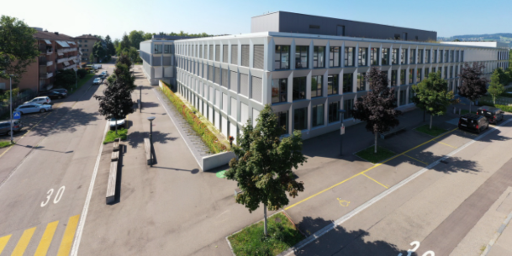 Ab Ende  Januar 2026 starten neue gemeinsame Angebote.