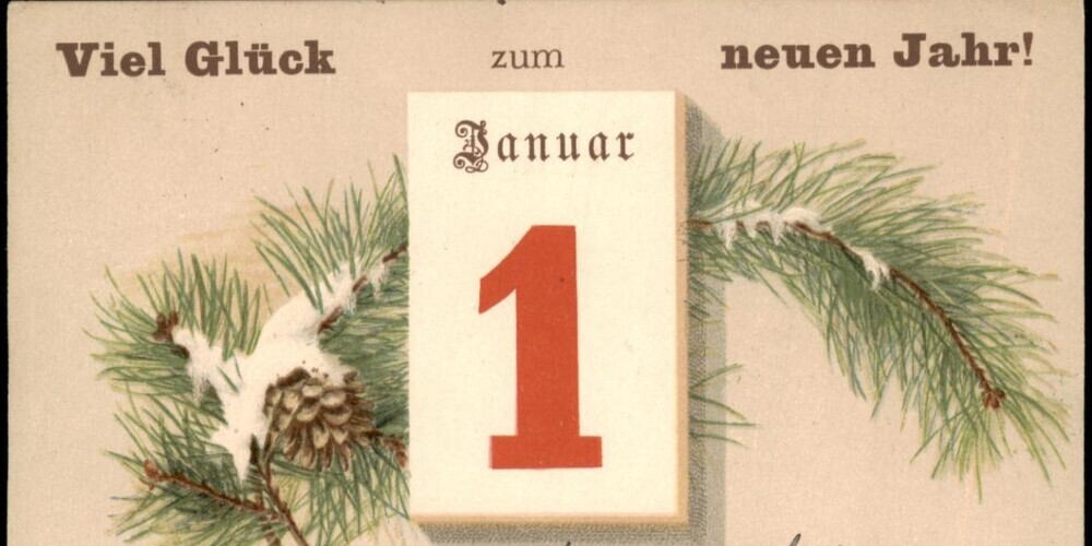 der-jahresbeginn-1-1-ist-ein-kalenderbeschluss