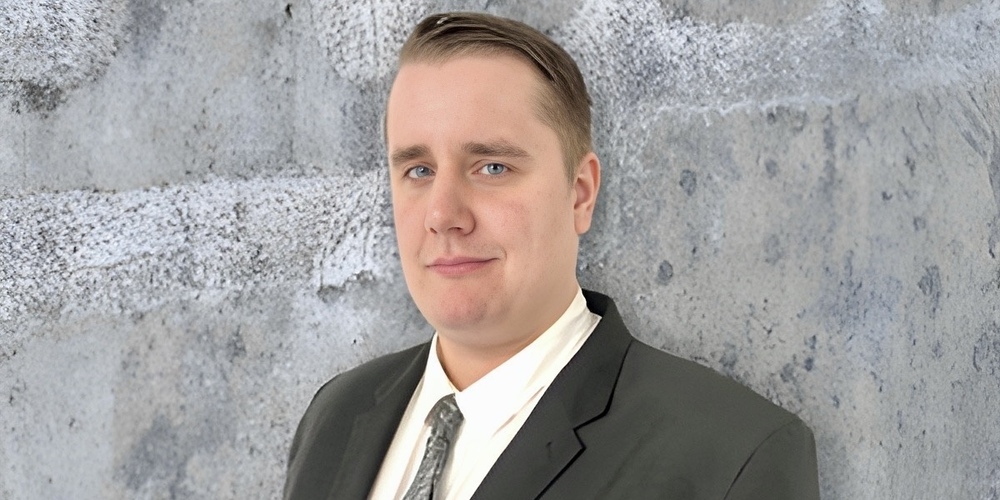 «fam» ist rund um die Uhr für Rheintal24 im Einsatz 