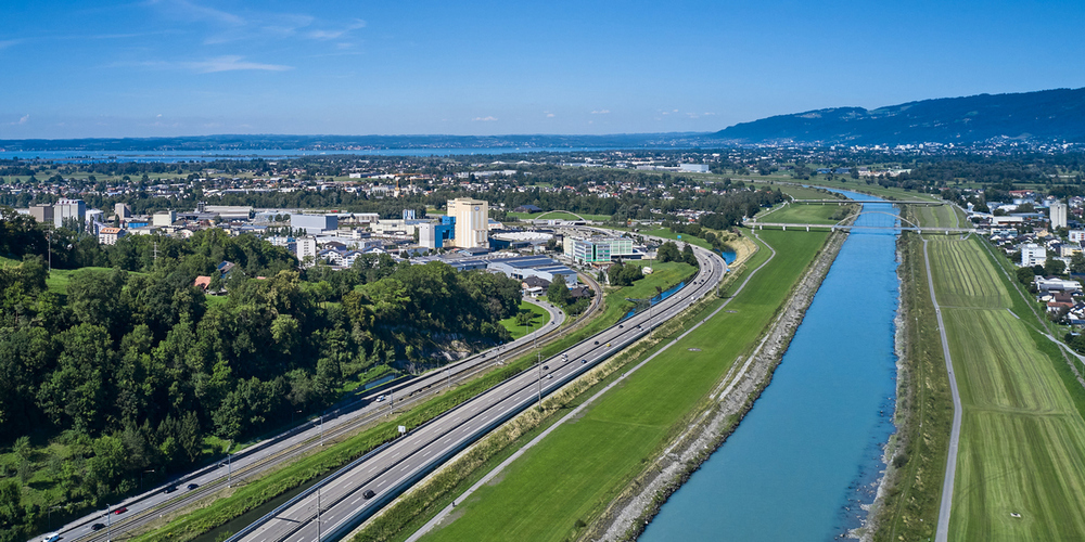 Das Team von Rheintal24 freut sich auf Deine Bewerbung