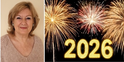 Denise Frei Lehmann sagt zu Tump 2026: «Es wird kaum so wie gewünscht funktionieren». 