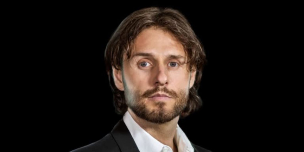 Lamberti soll die strategischen und operativen Transferentscheide des FC Zürich umsetzen.