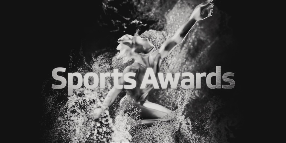 Informationen zu einem neuen Durchführungstermin folgen zu gegebener Zeit.