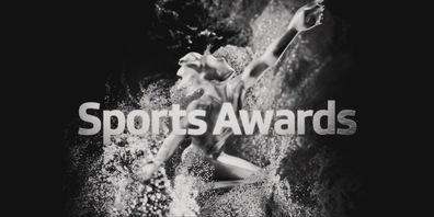 Informationen zu einem neuen Durchführungstermin folgen zu gegebener Zeit.