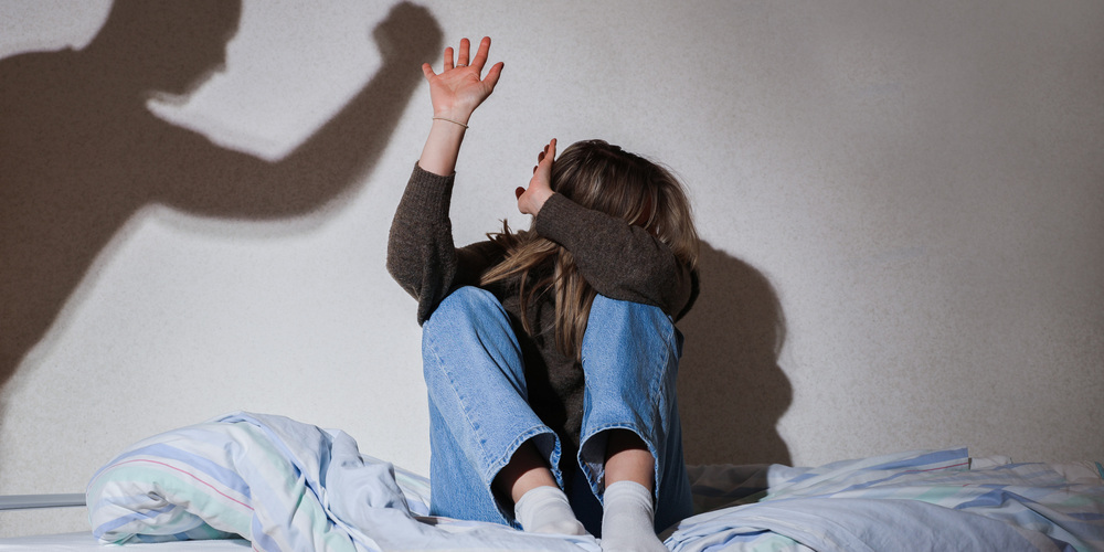 Über die Hälfte der Involvierten hat keinen Schweizer Pass. (Symbolbild)