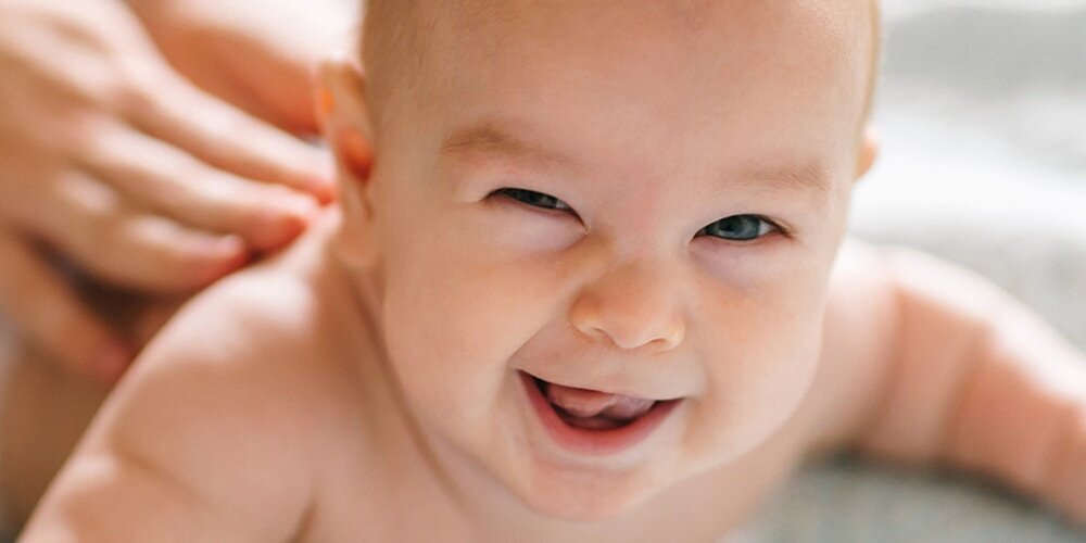 Den grössten Anteil verzeichnete das Kantonsspital St.Gallen mit 2167 Geburten