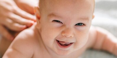 Den grössten Anteil verzeichnete das Kantonsspital St.Gallen mit 2167 Geburten