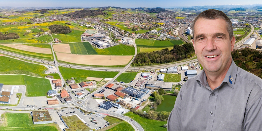 -Wil-West-Landwirtschaftsland-zum-Schleuderpreis-