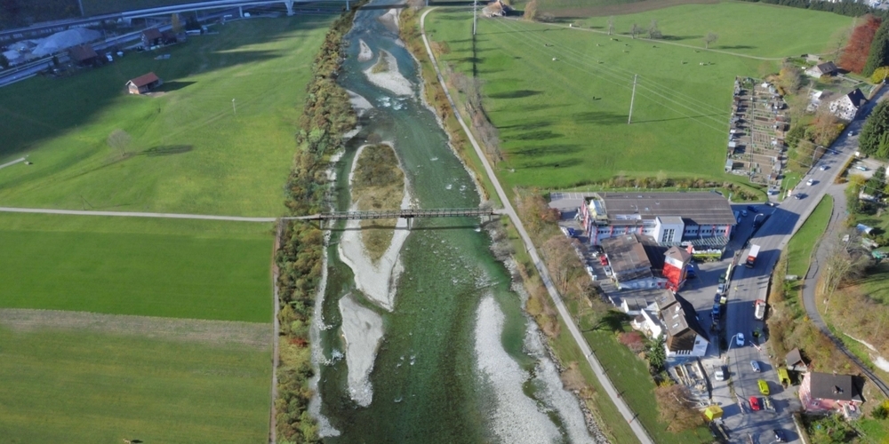 Renaturierung-gegen-die-Natur
