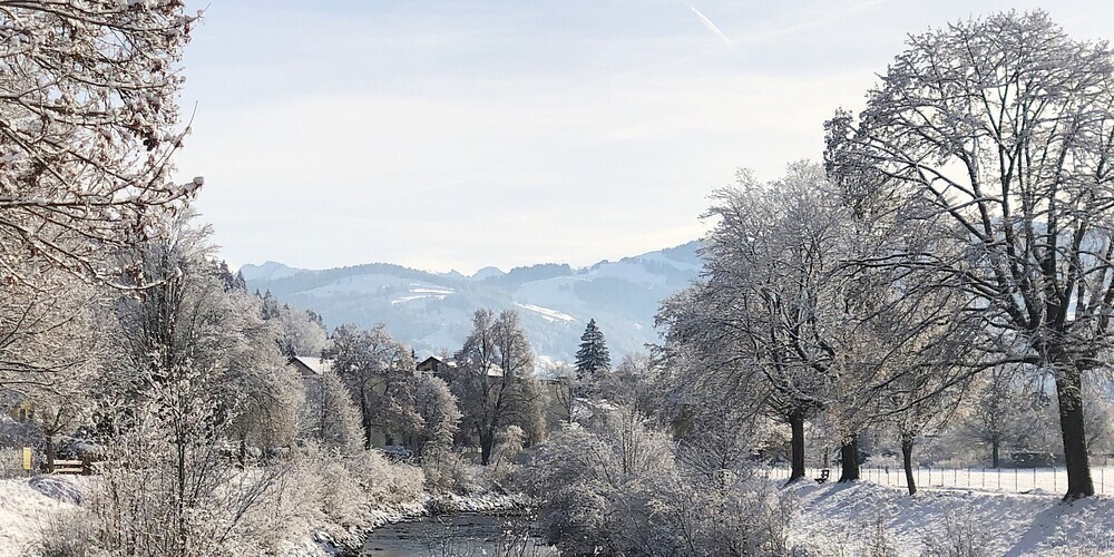Zerst-rung-des-gesch-tzten-Wahrzeichens-von-Wattwil