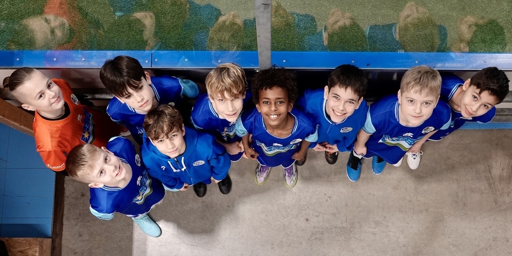 Juniorenfussball-vom-Feinsten