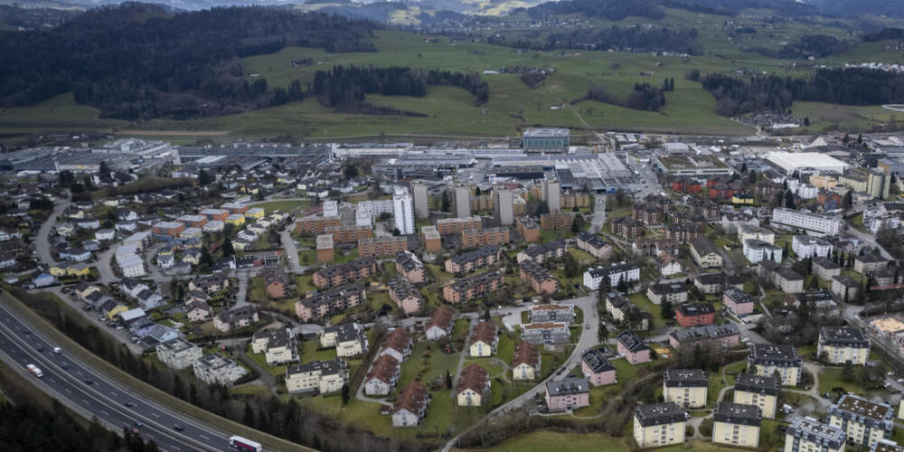 mitwirkungsverfahren-zur-spange-west-gestartet