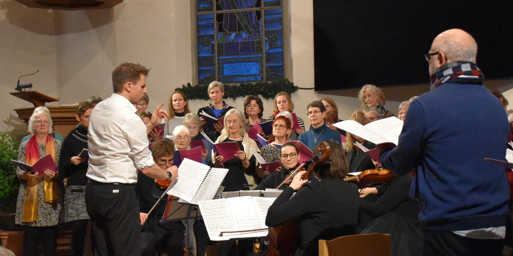 Ein-Jubil-um-voller-Klang-und-Freude