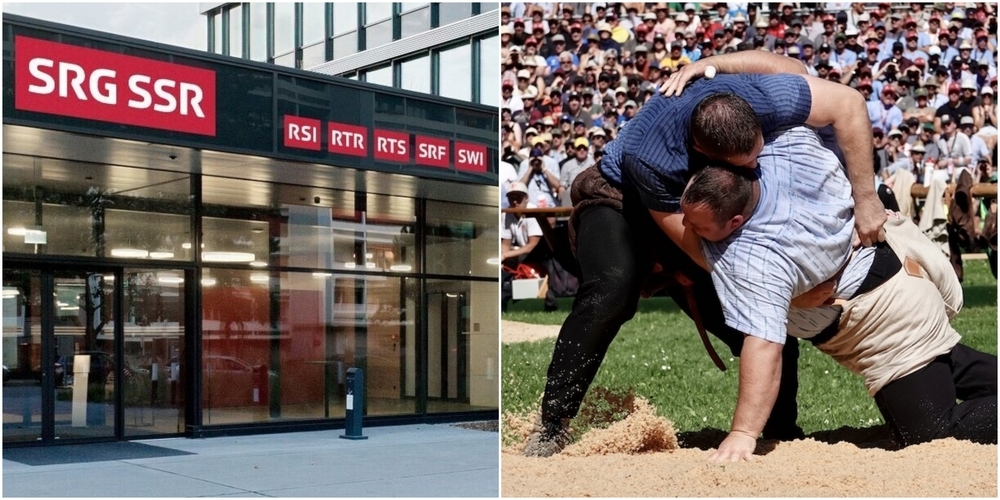 ostschweizer-kantone-gegen-srg-initiative