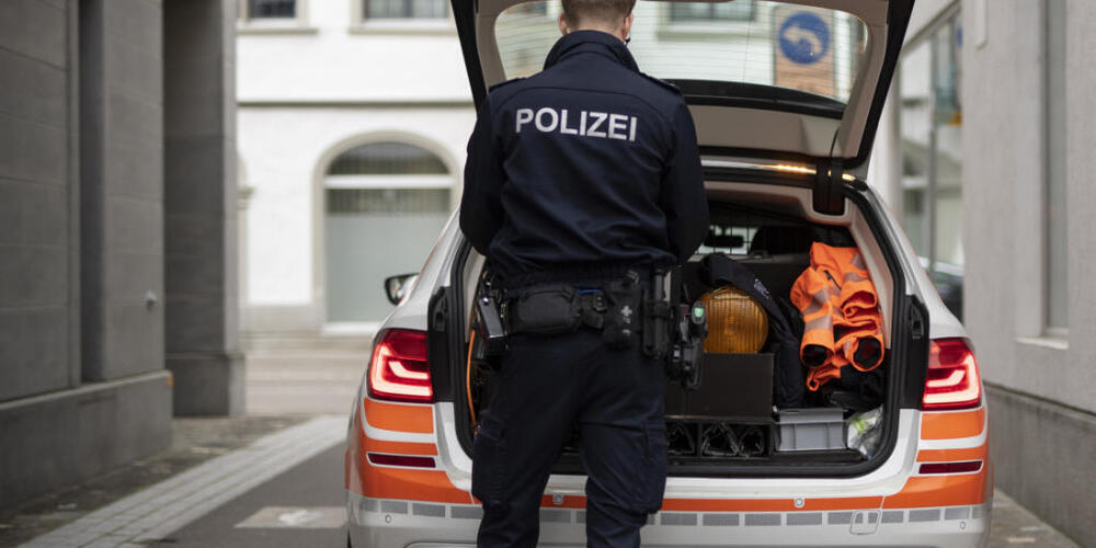 polizei-ermittelt-wegen-brandstiftung-in-schulhaus