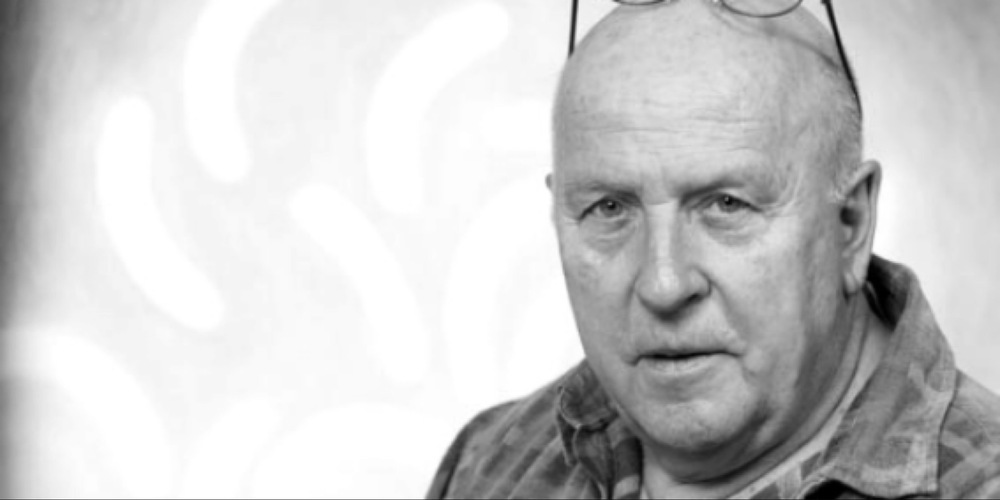 rockpionier-hardy-hepp-stirbt-mit-81-jahren