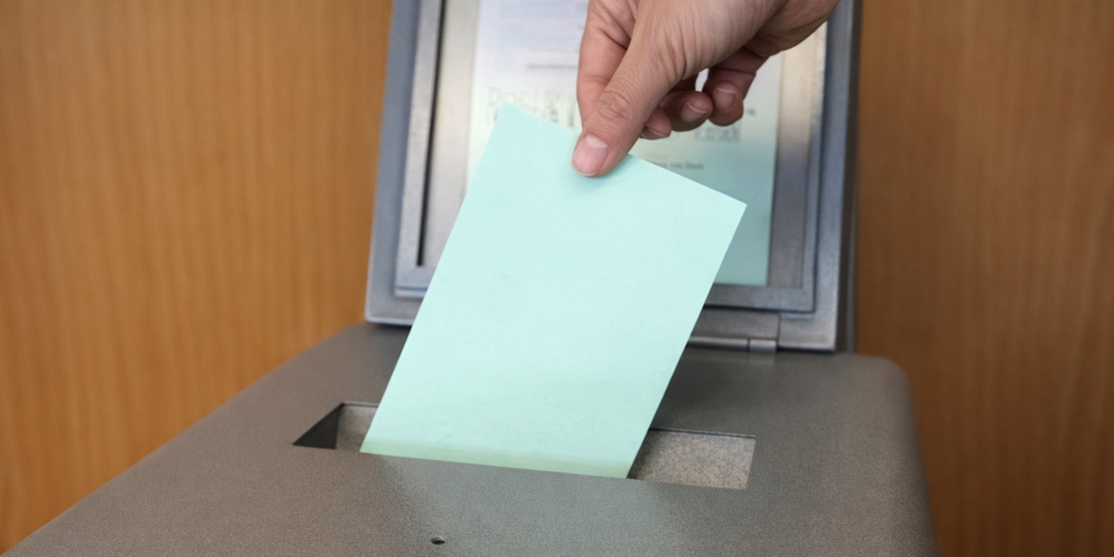 abstimmungsparolen-zwei-mal-ja