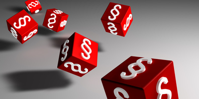 Im Handel mit ausländischen Unternehmen gilt es, sich über die rechtlichen Bestimmungen vor Ort zu informieren