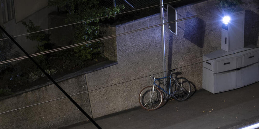 thurgauer-justiz-geht-gegen-warner-von-polizeikontrollen-vor