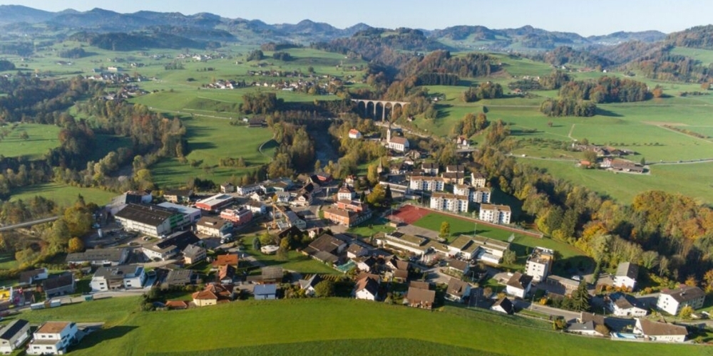 aus-der-l-tisburger-ratsstube