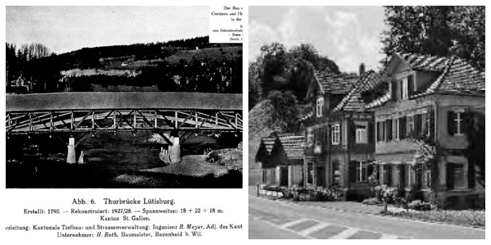 Restaurant-in-L-tisburg-damals