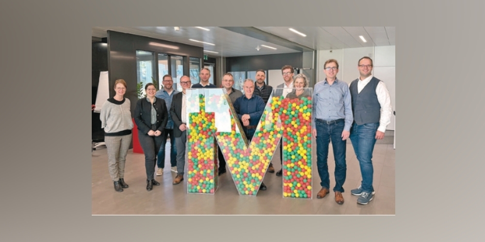 Der-Gemeinderat-zu-Besuch-bei-der-Micarna-SA